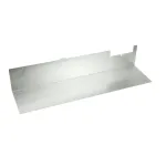 Hoshizaki 3A8289-01 COVER-CONTROL BOX