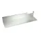 Hoshizaki 3A8289-01 COVER-CONTROL BOX