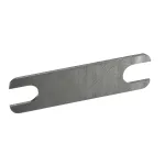 Hoshizaki 3A8298-01 WRENCH-DOOR REVERSAL