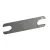 3A8298-01 Hoshizaki