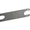 Hoshizaki 3A8298-01 WRENCH-DOOR REVERSAL