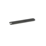 Hoshizaki 3A8299-01 WRENCH-DOOR REVERSAL