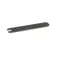 Hoshizaki 3A8299-01 WRENCH-DOOR REVERSAL