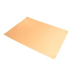 Hoshizaki 3A8318-01 CAP - CPT46