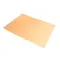 Hoshizaki 3A8318-01 CAP - CPT46