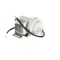 Hoshizaki 3A8334-01 Pump/Motor Assembly
