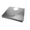 Hoshizaki 3A8664G01 EVAPORATOR FAN SHROUD