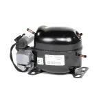 Hoshizaki 3A8693-01 Compressor, 115-127V, 60HZ, EMIS 70HHR