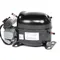 Hoshizaki 3A8693-01 Compressor, 115-127V, 60HZ, EMIS 70HHR