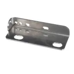 Hoshizaki 3A8807-01 HINGE-BTM-RIGHT
