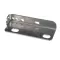 Hoshizaki 3A8807-01 HINGE-BTM-RIGHT