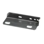Hoshizaki 3A8807-02 HINGE-BTM-LEFT