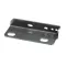 Hoshizaki 3A8807-02 HINGE-BTM-LEFT