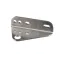 Hoshizaki 3A8808-01 HINGE-TOP-LEFT