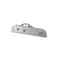 Hoshizaki 3A8808-02 HINGE-TOP-RIGHT