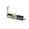 Hoshizaki 3A9206-01 Hinge Cartridge