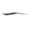 Hoshizaki 3A9251-01 Coil, Condensate Loop