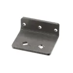 Hoshizaki 3A9342-01 HINGE -BTM RIGHT