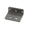 Hoshizaki 3A9342-01 HINGE -BTM RIGHT