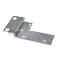 Hoshizaki 3A9342-02 HINGE -BTM LEFT