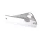 Hoshizaki 3A9346-01 HINGE -TOP LEFT