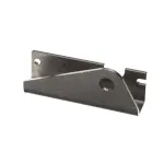 Hoshizaki 3A9346-02 HINGE -TOP RIGHT