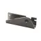 Hoshizaki 3A9346-02 HINGE -TOP RIGHT