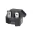 3A9476-01 Hoshizaki