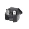 Hoshizaki 3A9476-01 RELAY-START