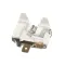Hoshizaki 3A9522-01 3A9522-01 COMPRESSOR EXTERNAL PROTECTOR