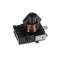 Hoshizaki 3A9523-01 3A9523-01 RELAY-START