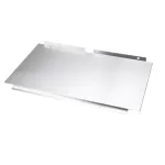 Hoshizaki 3A9532-01 APRON PANEL /SUS