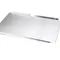 Hoshizaki 3A9532-01 APRON PANEL /SUS