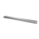 Hoshizaki 3A9645-02 DIVIDER -DRAWER BOX