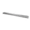 Hoshizaki 3A9645-02 DIVIDER -DRAWER BOX