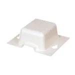 Hoshizaki 3A9702-01 CUP-DRAIN