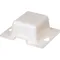 Hoshizaki 3A9702-01 CUP-DRAIN