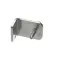 Hoshizaki 3A9767G01 Bracket, Door Hinge, Middle