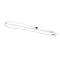 Hoshizaki 3A9788-01 LED