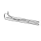 Hoshizaki 3A9800-01 HEATER-DEFROST