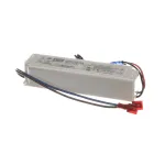 Hoshizaki 3A9820-01 Driver, LED Light