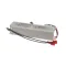Hoshizaki 3A9820-01 Driver, LED Light