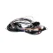 Hoshizaki 3A9838-01 HARNESS-WIRING