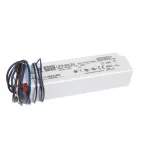 Hoshizaki - 3A9866-01 - LED Driver