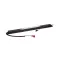 Hoshizaki 3A9867-01 DRIVER-LED