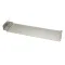 Hoshizaki 3A9880-01 BIN CONTROL BRACKET