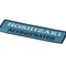 Hoshizaki 3B0043-01 LABEL-REACH-IN REFRI