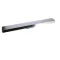 Hoshizaki 3B0059G02 FRONT COVER LOWER
