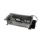 Hoshizaki 3B0185-01 PAN-HEATED CONDENSATE