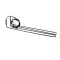 Hoshizaki 3B0457-01 THERMOSTAT DEFROST ELEMENT